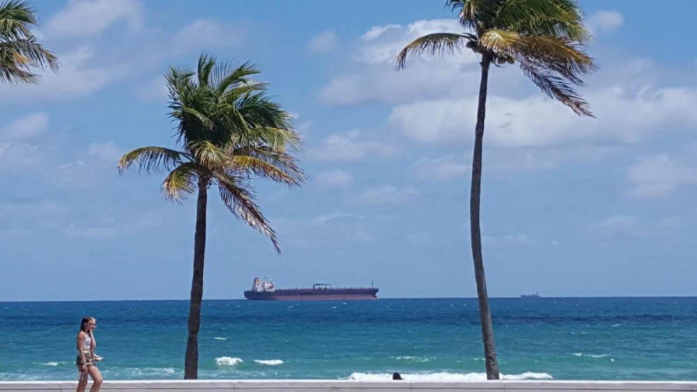 Snooze Image 6